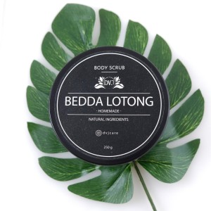 Harga Foot Massage Scrub Detox Bali Alus Berkualitas Katalog.or.id Harga Foot Massage Scrub Detox Bali Alus Berkualitas Katalog.or.id