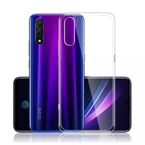 Katalog Vivo S1 Quality Katalog.or.id Katalog Vivo S1 Quality Katalog.or.id