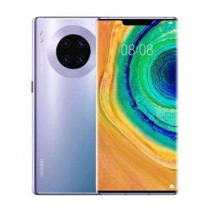 Katalog Huawei Mate 30 Pro Katalog.or.id Katalog Huawei Mate 30 Pro Katalog.or.id