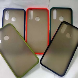Katalog Vivo Y12 Mah Katalog.or.id Katalog Vivo Y12 Mah Katalog.or.id