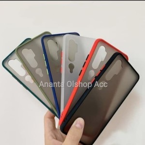 Harga Xiaomi Mi Note 10 Pro Colors Katalog.or.id Harga Xiaomi Mi Note 10 Pro Colors Katalog.or.id