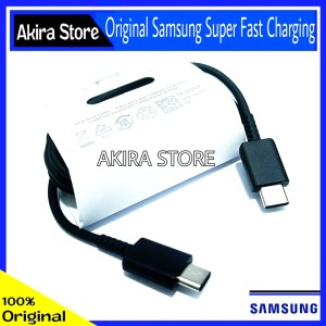 Harga Oppo A9 Qi Charging Katalog.or.id Harga Oppo A9 Qi Charging Katalog.or.id