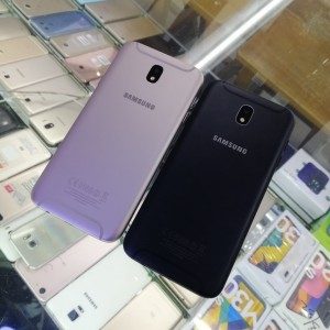 Info Realme 5 Pro Vs Samsung M30s Katalog.or.id Info Realme 5 Pro Vs Samsung M30s Katalog.or.id