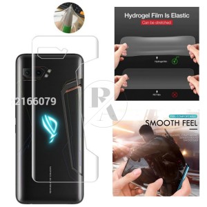 Harga Asus Rog Phone 2 Full Katalog.or.id Harga Asus Rog Phone 2 Full Katalog.or.id
