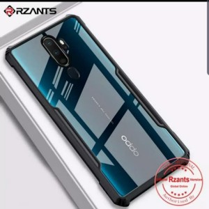 Harga Oppo A5 2020 Xda Katalog.or.id Harga Oppo A5 2020 Xda Katalog.or.id