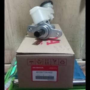 Info Karet Tutup Master Rem Rx King Vixion Byson R15 Asli Yamaha Katalog.or.id Info Karet Tutup Master Rem Rx King Vixion Byson R15 Asli Yamaha Katalog.or.id
