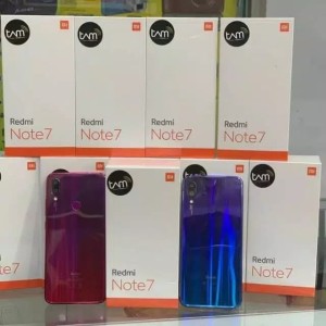 Katalog Xiaomi Redmi 7 Xiaomi Redmi Note 7 Katalog.or.id Katalog Xiaomi Redmi 7 Xiaomi Redmi Note 7 Katalog.or.id