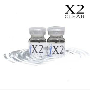 Katalog Softlens X2 Clear Tahunan Katalog.or.id Katalog Softlens X2 Clear Tahunan Katalog.or.id