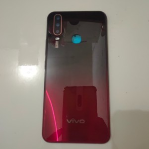 Harga Vivo Y12 Y15 Y17 Katalog.or.id Harga Vivo Y12 Y15 Y17 Katalog.or.id