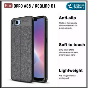 Info Realme C3 New Phone Katalog.or.id Info Realme C3 New Phone Katalog.or.id