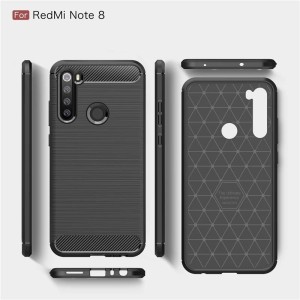 Harga Xiaomi Redmi Note 7 In Bd Katalog.or.id Harga Xiaomi Redmi Note 7 In Bd Katalog.or.id