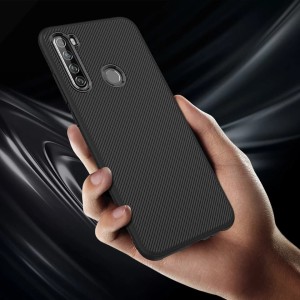 Katalog Xiaomi Redmi Note 7 In Bd Katalog.or.id Katalog Xiaomi Redmi Note 7 In Bd Katalog.or.id