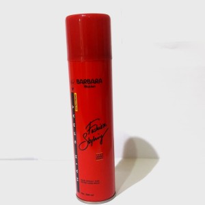Katalog Barbara Fashion Styling Extra Strong Hair Mousse 180ml Foam Sedang Katalog.or.id Katalog Barbara Fashion Styling Extra Strong Hair Mousse 180ml Foam Sedang Katalog.or.id