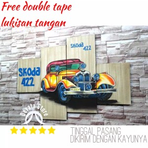 Info Lukisan Abstrak Hitam Putih Katalog.or.id Info Lukisan Abstrak Hitam Putih Katalog.or.id