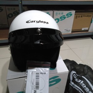 Harga Helm Cargloss Cf Retro Avorio Naiade Carglos Half Face Katalog.or.id Harga Helm Cargloss Cf Retro Avorio Naiade Carglos Half Face Katalog.or.id