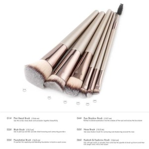 Katalog Kuas Make Up Wardah Katalog.or.id Katalog Kuas Make Up Wardah Katalog.or.id
