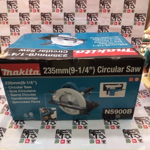 Info Mesin Band Saw Makita Makita Lb 1200 F Katalog.or.id Info Mesin Band Saw Makita Makita Lb 1200 F Katalog.or.id