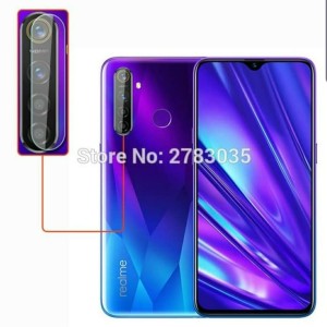 Katalog Realme 5i Review Video Katalog.or.id Katalog Realme 5i Review Video Katalog.or.id