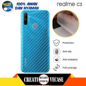 Info Realme C3 Specs Price Philippines Katalog.or.id Info Realme C3 Specs Price Philippines Katalog.or.id
