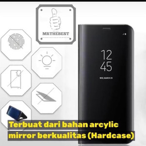 Harga Vivo S1 Update Katalog.or.id Harga Vivo S1 Update Katalog.or.id