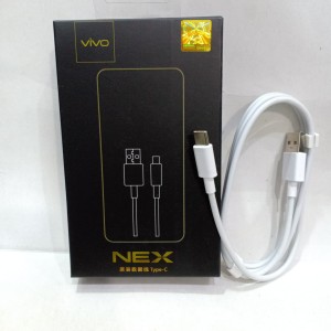 Info Vivo S1 Edl Katalog.or.id Info Vivo S1 Edl Katalog.or.id