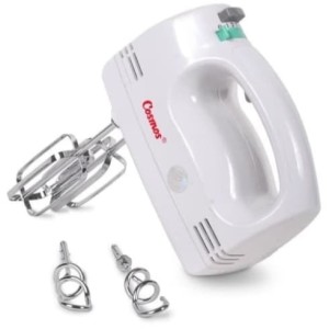 Harga cosmos hand mixer cm 1279 mixer cosmos kue roti terbaik | HARGALOKA.COM Harga cosmos hand mixer cm 1279 mixer cosmos kue roti terbaik | HARGALOKA.COM