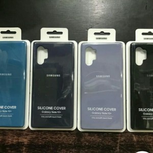 Info Samsung Galaxy Note 10 Singapore Katalog.or.id Info Samsung Galaxy Note 10 Singapore Katalog.or.id