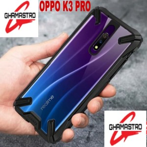 Info Oppo K3 Main Pubg Katalog.or.id Info Oppo K3 Main Pubg Katalog.or.id