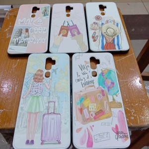 Katalog Oppo A5 Ios Theme Katalog.or.id Katalog Oppo A5 Ios Theme Katalog.or.id