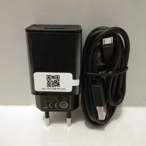 Harga Xiaomi Redmi K20 Gsm Katalog.or.id Harga Xiaomi Redmi K20 Gsm Katalog.or.id