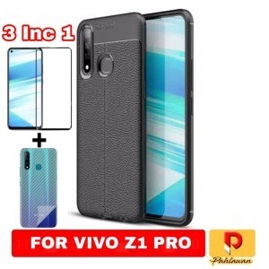 Info Oppo K3 Vs Vivo Z1 Pro Vs Realme 3 Pro Katalog.or.id Info Oppo K3 Vs Vivo Z1 Pro Vs Realme 3 Pro Katalog.or.id