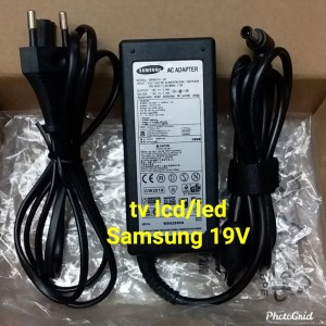 Katalog Tv Led Samsung 42 Inch Katalog.or.id Katalog Tv Led Samsung 42 Inch Katalog.or.id