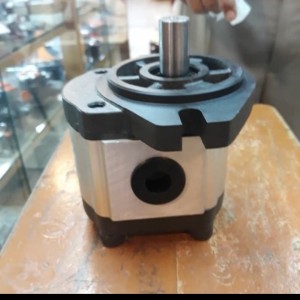 Harga Hydraulic Gear Pump 5cc With Relief Valve Cover Honor 1v Series Katalog.or.id Harga Hydraulic Gear Pump 5cc With Relief Valve Cover Honor 1v Series Katalog.or.id