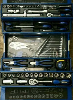 Katalog Solder Tool Kit Winner 7 Pcs Tl K12 Katalog.or.id Katalog Solder Tool Kit Winner 7 Pcs Tl K12 Katalog.or.id