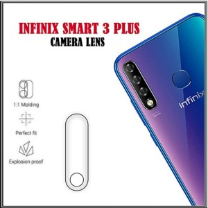Harga Kamera Infinix Smart 3 Katalog.or.id Harga Kamera Infinix Smart 3 Katalog.or.id
