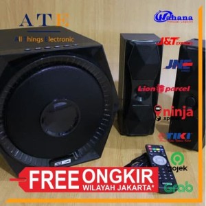 altec lansing 3512ft