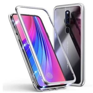 Info Oppo A9 Untuk Game Katalog.or.id Info Oppo A9 Untuk Game Katalog.or.id
