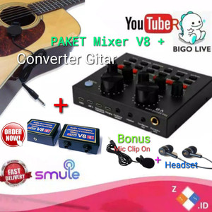 Info Tuner Bengkok Plus Adapter Katalog.or.id Info Tuner Bengkok Plus Adapter Katalog.or.id