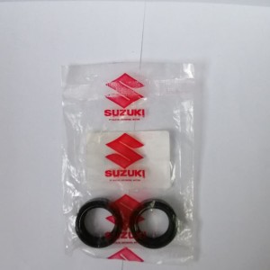 Katalog As Shock Depan Mio Katalog.or.id Katalog As Shock Depan Mio Katalog.or.id