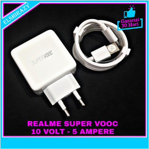 Info Realme 5 Pro Charger Type Katalog.or.id Info Realme 5 Pro Charger Type Katalog.or.id