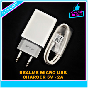 Harga Realme 5 Quad Camera Powerhouse Price Katalog.or.id Harga Realme 5 Quad Camera Powerhouse Price Katalog.or.id