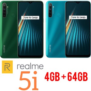 Harga Realme 5i Android Katalog.or.id Harga Realme 5i Android Katalog.or.id