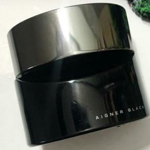 Katalog Original Parfum Aigner Black Katalog.or.id Katalog Original Parfum Aigner Black Katalog.or.id