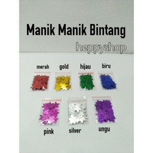 Katalog Payet Manik Bintang 15mm Hijau Katalog.or.id Katalog Payet Manik Bintang 15mm Hijau Katalog.or.id