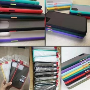 Katalog Realme 5 Pro Colours Katalog.or.id Katalog Realme 5 Pro Colours Katalog.or.id