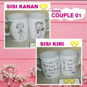 Info Mug Magic Bunglon Custom Katalog.or.id Info Mug Magic Bunglon Custom Katalog.or.id