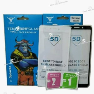 Katalog Realme 5 Gcam Camera Katalog.or.id Katalog Realme 5 Gcam Camera Katalog.or.id