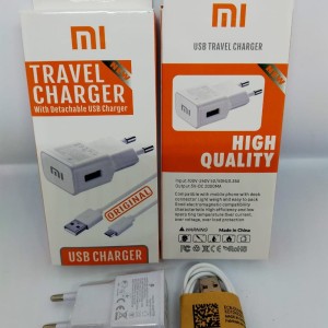 Katalog Xiaomi Redmi K20 Android 10 Katalog.or.id Katalog Xiaomi Redmi K20 Android 10 Katalog.or.id
