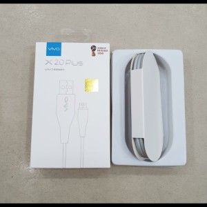 Info Vivo Y12 Plus Katalog.or.id Info Vivo Y12 Plus Katalog.or.id
