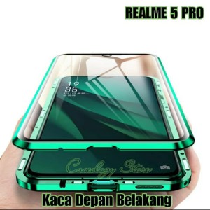 Katalog Realme 5 Pro Jd Katalog.or.id Katalog Realme 5 Pro Jd Katalog.or.id